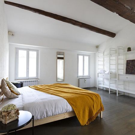 Cedro Apartment - Smart Holiday Mantova Exteriér fotografie